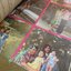 นิตยสารกุลสตรี ฉบับที่0148 ปี2520 ปก นิตยา คชหิรัญ ตำหนิ ริมหนังสือมีรอยแหว่ง กัดกิน