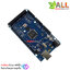 บอร์ด MEGA2560 R3 for Arduino พร้อมสาย USB