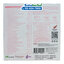 Boom Collagen Plus บูม คอลลาเจน พลัส ลิเดีย ราคาถูก ฟรีของแถมทุกรายการ