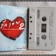 เทปเพลงไทยสากล อัลบั้มเพลงรัก รักเอย2