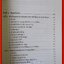หนังสือ คำอธิบายซื้อขาย แลกเปลี่ยน ให้ / ศนันท์กรณ์ (จำปี) โสตถิพันธุ์