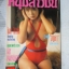 นิตยสารหนุ่มสาวฉบับมินิ เล่ม50 ปี2532 สภาพดี
