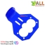 Arduino Mounting Bracket for Ultrasonic Module(คละสี)