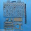 1/35 M109A6 Paladin