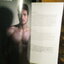 นิตยสาร PORTFOLIO No.02 เปิดเผยตามรูป