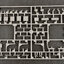1/35 15U175 TEL of RS-12M1 Topol-M ICBM complex