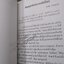 สัญญากับประชาธิปไตย / หนังสือที่ระลึกเนื่องในพิธีพระราชทานเพลิงศพ ศาสตราจารย์สัญญา ธรรมศักดิ์