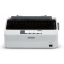 เครื่องพิมพ์ชนิด Dot Matrix Printer แบบแคร่สั้น ราคา 22,000 บาท