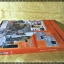 หนังสือคู่มือเกมส์ HALF-LIFE 2 พิมพ์สีทั้งเล่ม
