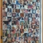 150 SEXY SUPERSTAR, 180หน้า ขนาด 9x11.5 นิ้ว อย่างหนา