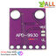 APDS-9930 ambient light and proximity sensor APDS9930
