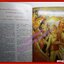 หนังสือ 108 เทพแห่งสรวงสวรรค์ เล่ม2 , รามาวตาร, พระพรหม, พระนารายณ์, พระวิษณุ,