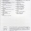 DVD Karaoke,Thaitanium - Limited Edition (ไทเทเนี่ยม)(ดีวีดี คาราโอเกะ)(2551)