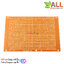 PCB 10x15cm แผ่นปริ้นอเนกประสงค์ ขนาด 100x150mm