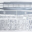 1/350 IJN Aircraft Carrier Taiho