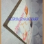 หนังสือการ์ตูนนี่แหละรัก จะยังไงก็ไม่หวั่น เล่มเดียวจบ ANGEL COMICS สภาพดี
