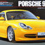 1/24 Porsche 911 GT3