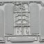 1/72 Supermarine Stranraer