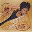 Used CD,Regina Belle - Reachin' Back (A+)(1995)