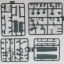 1/35 T-80U soviet main battle tank