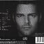 CD,Ricky Martin - Musica Alma Sexo (2011)(hai)