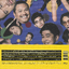CD,Play Project 2 (เพลย์ โปรเจค)(รวมศิลปิน)(V.A.T)(2561)