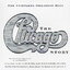 CD,Chicago - Story The Complete Greatest Hits(Germany)