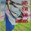 การ์ตูน อสูรร้ายจากโลกันต์ โดย ARISAKA SUMI เล่มเดียวจบ