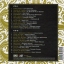 CD,Classics Chilled. 2