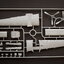 1/48 B-26K with USAF Pilots & Ground Personnel