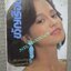 นิตยสารขวัญเรือน ฉบับที่305 ปี2527 ปก เพ็ญประภา บุนนาค คุยกับ ดร.วิศาล เยาวพงศ์ศิริ ปกเปื้อนฝุ่นหน่อย