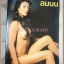 นิตยสารลมบน นางแบบ ดุสิตา อนุชิตชาญชัญ