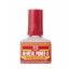 Mr.Metal Primer-R 40ml.