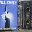 เทปเพลงสากล Will Smith - Big Willie Style