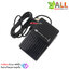 USB Foot switch Control