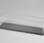 MASTER TOOLS DISPLAY CASE 359mmX89mmX89mm