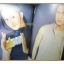 นิตยสารเธอกับฉัน เล่ม387 ปี2543 สภาพดี