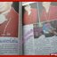 นิตยสารราชาเสียงเพลง ฉบับเดือน กรกฎาคม ปี2545 ปก นกน้อย อุไรพร บางเย็น รากแก่น