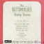 DVD Karaoke,The Bottom Blues - Baby Boom (เดอะบอตทอมบลูส์ )(ดีวีดี คาราโอเกะ)(2555)