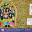 VCD Karaoke,รวมเพลงดัง 1 (ลูกทุ่ง)(วีซีดี คาราโอเกะ)(รวมศิลปิน)(V.A.T)(2543)