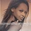 Used CD,Samantha Mumba - Gotta Tell You (A+)(2000)(EU)