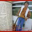 นิตยสารแพรว สุดสัปดาห์ ฉบับที่040 ปี2527 ปก อ๊อด คีรีบูน