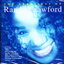 CD,Randy Crawford - Very Best of (EU)(1993)