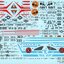 1/48 BOEING F/A-18E SUPER HORNET
