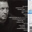 CD,Eric Clapton - Clapton Chronicles The Best of Eric Clapton(1999)(Japan)