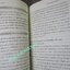 หนังสือ รวมคำพิพากษาศาลฎีกา ปี 2559-2560 (หนังสือมือสอง) (สภาพ 80-95%)
