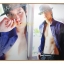 นิตยสารนายแบบ THE BOY MODELS STORY No.09