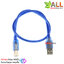 สาย usb arduino uno usb cable 50cm arduino usb mega Mega ADK สาย arduino uno ยาว 50 cm