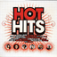 CD,Hot Hits (Various Artists)(2007)(Thai)