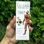 Dr.Oil ครีมนวดนาโน ดร.ออย ครีมนวดสมุนไพร ราคาถูก ฟรีของแถมทุกรายการ